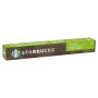 Single-origin Guatemala By Nespresso Blonde Roast Coffee Pods