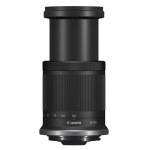 Canon Rf-s 18-150MM F 3.5-6.3 Is Stm Lens RFS18150