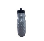 Geo Bottle 750ML