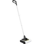 Kb 5 Electric Cordless Broom Lithium-ion Battery Battery Running Time: 30MIN Container Capacity: 30ML Automatic On off Switch