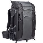 Think Tank Firstlight 46L+ Backpack – TT358