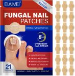 Elaimei Fungal Nail Patches