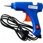 Dala Hot Melt Glue Gun