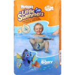 swimming nappies dischem