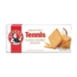 Bakers Tennis Classic Coconut Biscuits 200G