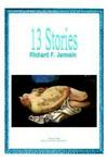 13 Stories