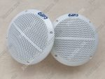 Nuova Rade 5" Two Way Speaker Set