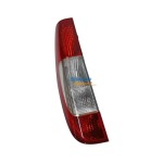 Mercedes W639 Vito 2 04-15 Viano 2 Taillight Left