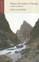 Where The Indus Is Young - A Winter In Baltistan   Paperback