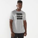 Champion T Shirt