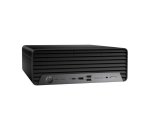 HP Prodesk 400 G9 Sff Core I5 13500 8GB 1D DDR4 51