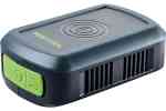 Festool Phone Charger Phc 18 577155