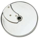 Slicers 4MM CL50 CL60 R502 - UPR0004