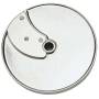 Slicers 4MM CL50/CL60/R502 - UPR0004