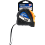 Tools Measuring Tape 10M