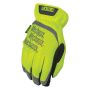 Mechanix Wear Fastfit Hi-viz - Xx-large