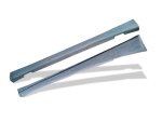 Vw Golf 4 Side Skirts Ssf