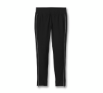 Willie G Skinny Riding Pant