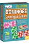 Dominoes Counting & Colours