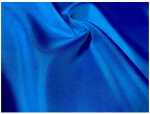 Ponjee Lining