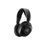 Steelseries Arctis Nova 5X Wireless Gaming Headset