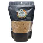 House Of Qahwah Gourmet Duqqah Pouch 250GR