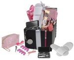 Ladies Hamper