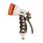 Spray Gun 12MM Multi-purpose