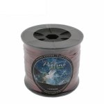 Perline Big Game Monofilament Line