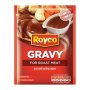 Cook In Sauce Dry Beef Stew With Rosemary 48G