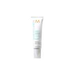 Purifying Scalp Scrub 125ML