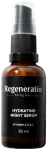 Hydrating Night Serum