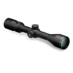 Vortex Rifle Scope Diamondback 3-9X40 Moa Hunting Animal Gear