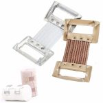 Bandage Clips Pack 2000S