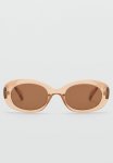 Sunglasses Jenni - Orange