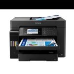 Epson Ecotank L15160 Printer