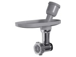Stand Mixer Multi Food Grinder Attachment