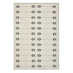 Quiver Wool Rug 160X230CM 200X300CM 300X400CM 400X500CM - 400CM X 500CM