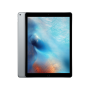 Apple Ipad Pro 12.9-INCH 2015 1ST Generation Wi-fi 128GB - Space Grey Better