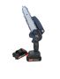 6 Inch MINI Electric Chainsaw 24V