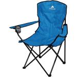 200 Camp Chair Teal