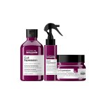 L'oreal Curl Expression Curl Reviver Bundle