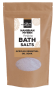 Pure Afro Namibian Myrrh Bath Salt