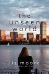 The Unseen World - A Novel Paperback