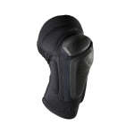 Knee Guard 3DF 6.0 Black - Xx-large