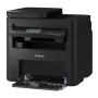Canon A4 Mono Duplex 4-IN-1 Laser Printer 5621C038