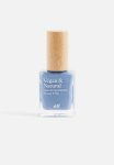 Nail Polish - Piece Of Stillness
