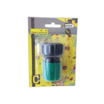 Carbon Hose Connector 1 2