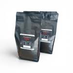 Ambe Ns Specialty Coffee Beans - Espresso Blend - 5KG - Bulk Pour Over