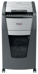 Rexel Optimum Autofeed+ 300M P5 Shredder – 2020300MEU